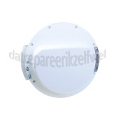 Foto van Bosch Vuldeur complete deur WTW84361NL13, WTV74100SG15 