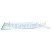 Foto van Liebherr Glasplaat Glasplaat groentelade ICN335620, ICP291420, ICUN331420A 