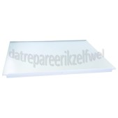 Foto van Liebherr Glasplaat Glasplaat groentelade ICN335620, ICP291420, ICUN331420A 