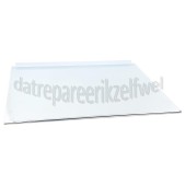 Foto van Liebherr Glasplaat Glasplaat groentelade ICN335620, ICP291420, ICUN331420A 