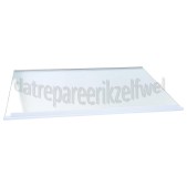 Foto van Liebherr Glasplaat Glasplaat CN421320A, CNP481321A, CP431320A 