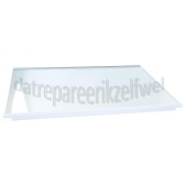 Foto van Liebherr Glasplaat Glasplaat CN421320A, CNP481321A, CP431320A 