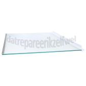 Foto van Liebherr Glasplaat Glasplaat CN421320A, CNP481321A, CP431320A 