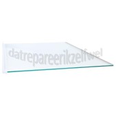 Foto van Liebherr Glasplaat Glasplaat CN421320A, CNP481321A, CP431320A 