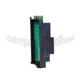 Foto van Novy Afstandsbediening In Touch set incl. afstandsbediening PL, TL, LED 