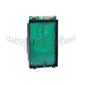 Foto van Novy Afstandsbediening In Touch set incl. afstandsbediening PL, TL, LED 