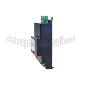 Foto van Novy Afstandsbediening In Touch set incl. afstandsbediening PL, TL, LED 
