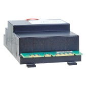 Foto van Novy Afstandsbediening In Touch set incl. afstandsbediening PL, TL, LED 