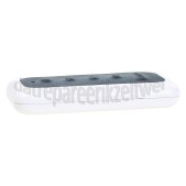 Foto van Novy Afstandsbediening In Touch set incl. afstandsbediening PL, TL, LED 