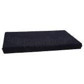Foto van Novy Filter Monoblock Filter Pro'line en Vision, D7211, 820/22 