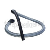 Foto van Philips Slang Compleet met klikwartel en pistoolgreep FC8726, FC9187 