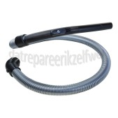Foto van Philips Slang Compleet met klikwartel en pistoolgreep FC8726, FC9187 