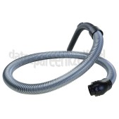Foto van Philips Slang Compleet met klikwartel en pistoolgreep FC8726, FC9187 