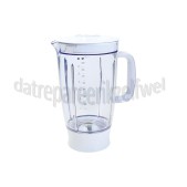 Foto van Kenwood Mengkom Van blender FP720, FP735, FP920 