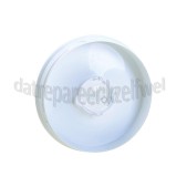 Foto van Kenwood Mengkom Van blender FP720, FP735, FP920 