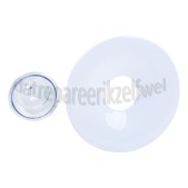 Foto van Kenwood Mengkom Van blender FP720, FP735, FP920 