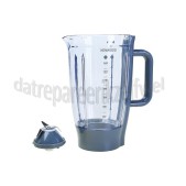 Foto van Kenwood Mengkom Van blender AT262, KM260, KM261, KM266 
