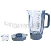 Foto van Kenwood Mengkom Van blender AT262, KM260, KM261, KM266 