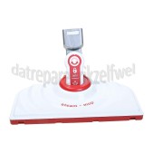 Foto van Black & Decker Vloermond Vloermondstuk FSMH1621 