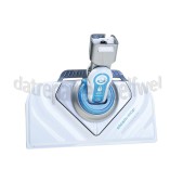 Foto van Black & Decker Vloermond Vloermondstuk FSHM1630, FSMH16 