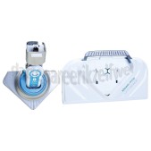 Foto van Black & Decker Vloermond Vloermondstuk FSHM1630, FSMH16 