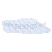 Foto van Black & Decker Mop Zool, microvezeldoek FSM1605, FSM1615, FSM1616 