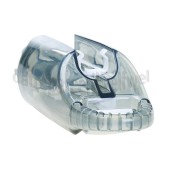 Foto van Black & Decker Watertank Tank FSM1610, FSM1620, FSM1630BL, FSM1630S 