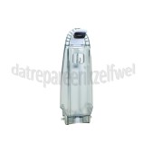 Foto van Black & Decker Watertank Tank FSM1610, FSM1620, FSM1630BL, FSM1630S 