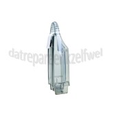 Foto van Black & Decker Watertank Tank FSM1610, FSM1620, FSM1630BL, FSM1630S 