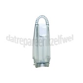 Foto van Black & Decker Watertank Tank FSM1610, FSM1620, FSM1630BL, FSM1630S 