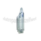 Foto van Black & Decker Watertank Tank FSM1610, FSM1620, FSM1630BL, FSM1630S 