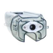 Foto van Black & Decker Watertank Tank FSM1610, FSM1620, FSM1630BL, FSM1630S 