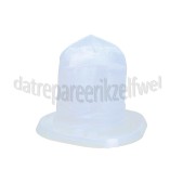 Foto van Black & Decker Filter Van kruimeldief DVJ215B, DVJ320J, DVJ325J 