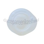 Foto van Black & Decker Filter Van kruimeldief DVJ215B, DVJ320J, DVJ325J 