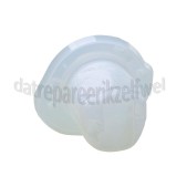 Foto van Black & Decker Filter Van kruimeldief DVJ215B, DVJ320J, DVJ325J 