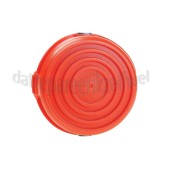 Foto van Black & Decker Deksel Draadspoelkap grastrimmer GL315, GL350 