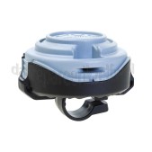 Foto van Black & Decker Dop Dop voor grastrimmer, grijs/zwart GL7033, GL8033, GL9035, GL933 