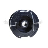 Foto van Black & Decker Spoelklos Spoelklos en draad A6481 GL5028, GLC1823L, ST5530 