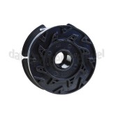 Foto van Black & Decker Spoelklos Spoelklos en draad A6481 GL5028, GLC1823L, ST5530 