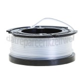 Foto van Black & Decker Spoelklos Spoelklos en draad A6481 GL5028, GLC1823L, ST5530 