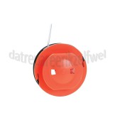 Foto van Black & Decker Spoelklos Spoelklos en draad D609, D623, GL200, GL300 