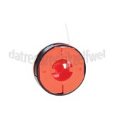 Foto van Black & Decker Spoelklos Spoelklos en draad D609, D623, GL200, GL300 