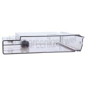 Foto van DeLonghi Reservoir Waterreservoir ESAM04110B, ESAM6600 