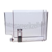 Foto van DeLonghi Reservoir Waterreservoir ESAM04110B, ESAM6600 