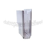 Foto van DeLonghi Reservoir Waterreservoir ESAM04110B, ESAM6600 