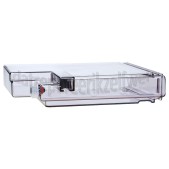 Foto van DeLonghi Reservoir Waterreservoir ESAM04110B, ESAM6600 