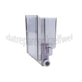 Foto van DeLonghi Reservoir Waterreservoir ESAM04110B, ESAM6600 