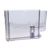 Foto van DeLonghi Reservoir Waterreservoir ESAM04110B, ESAM6600 