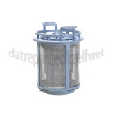 Foto van Smeg Filter Filter, zeef ST316, WT213, DW221 