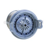 Foto van Smeg Filter Filter, zeef ST316, WT213, DW221 